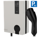 RD-NEX-22-C5-WHITE