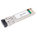 SFP28-25G-1310LR-10SMF-LC