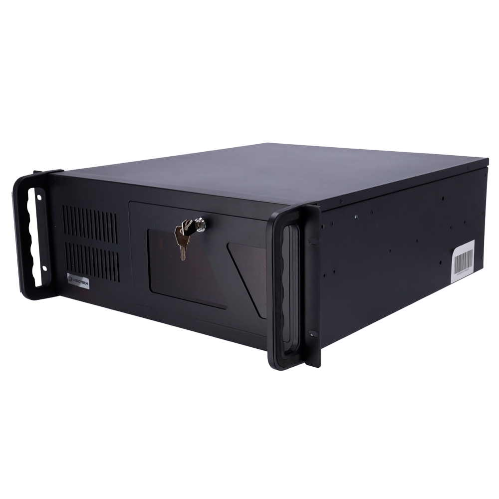 NX-Server1-20TB