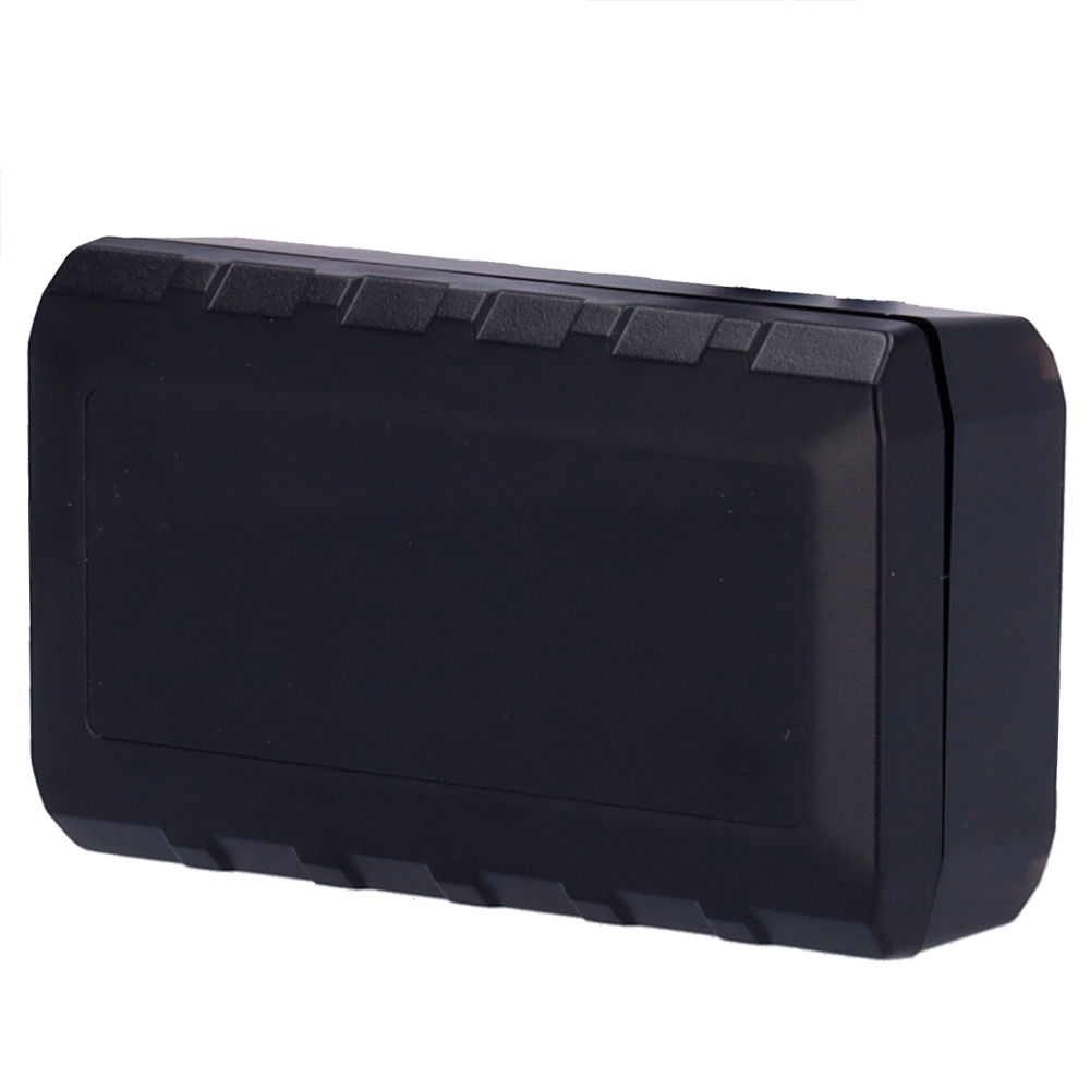 QL-GV57MGPLUS