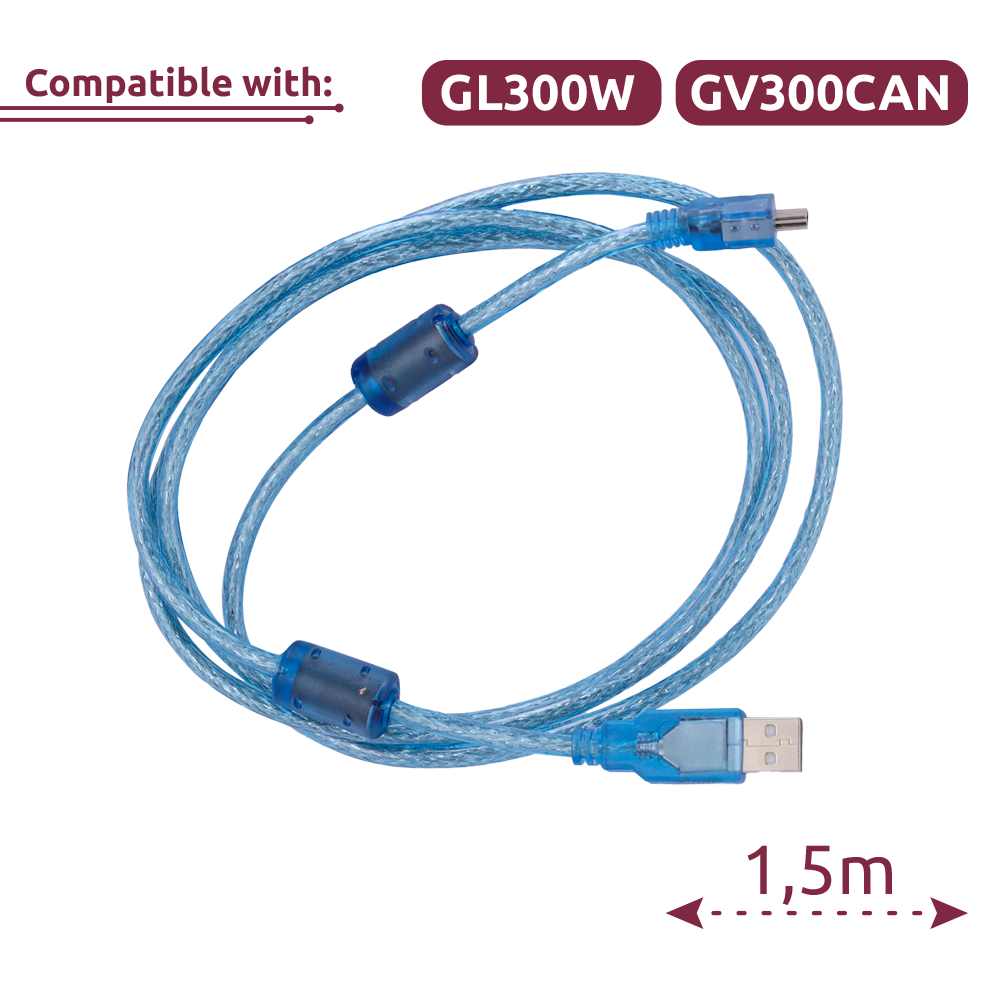 QL-MINIUSB-DATA-CABLE-1.5M