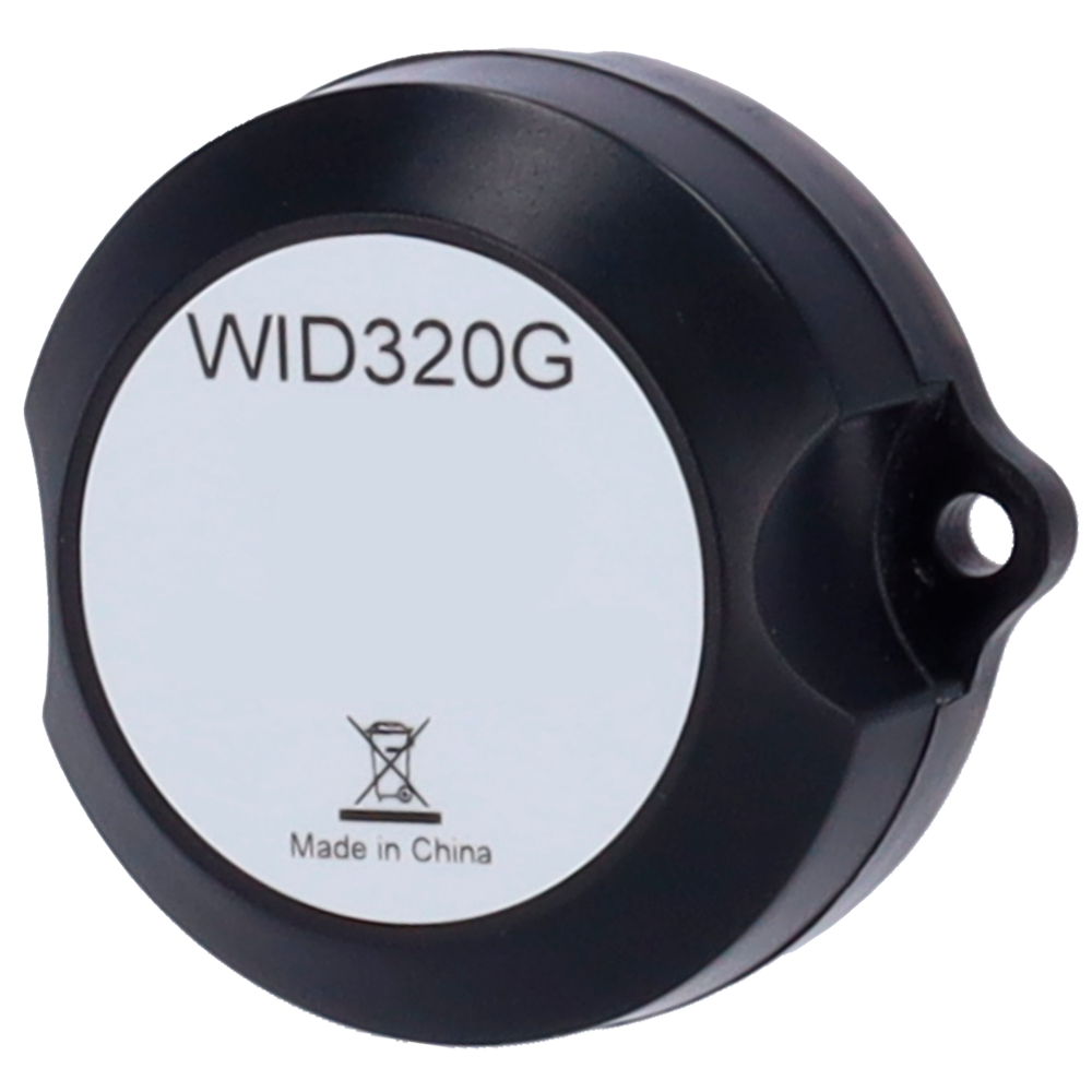 QL-WID320G