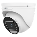 UV-IPC3634SE-ADF28K-WP-I1