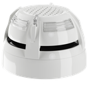 EK-WL8-OV