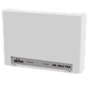 EK-WL8-TRH