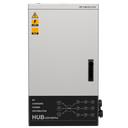 RD-HUB-3P-160A