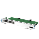 RG-M7000-24GT2XS-EA