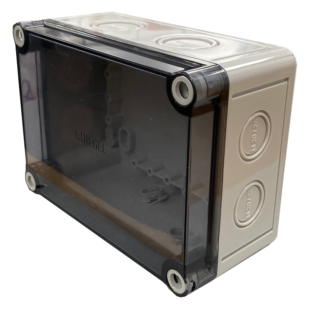 EK-BOX-02