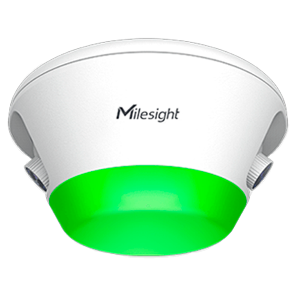 MS-PM3322-E