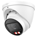 XS-IPT990ZA-4P-DL-WIZ