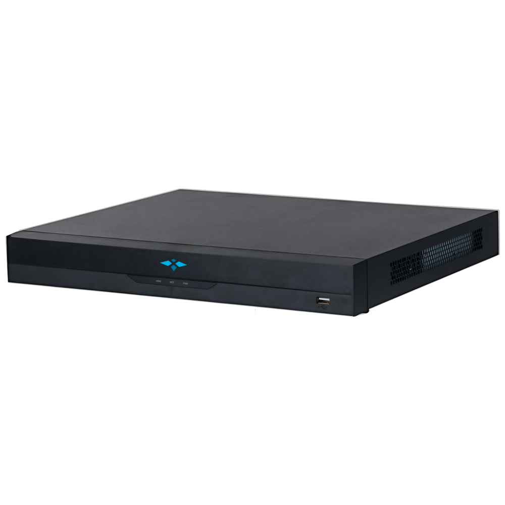 XS-NVR3416A-16P-WIZ