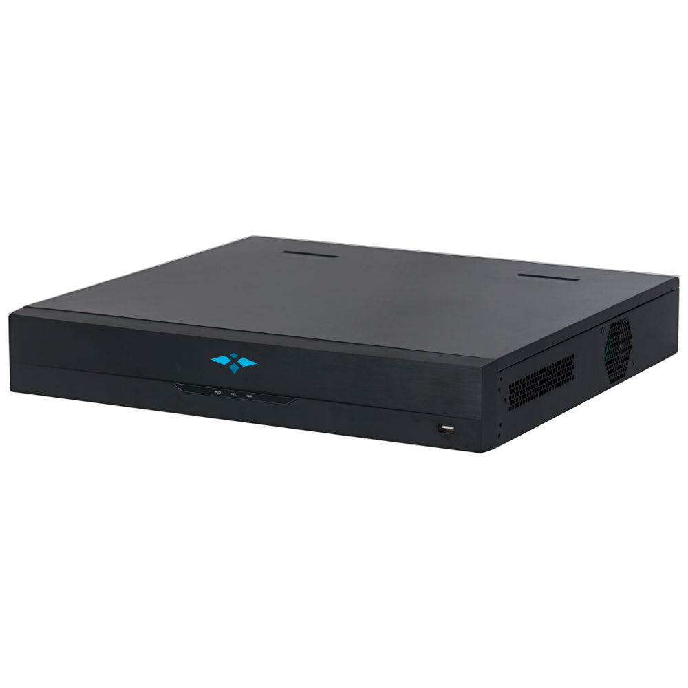 XS-NVR3416A-WIZ