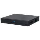 XS-NVR3432A-16P-WIZ