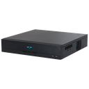 XS-NVR3832A-16P-WIZ