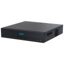 XS-NVR3832A-WIZ