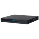 XS-NVR6232A-16P-WIZ