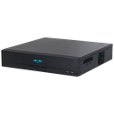 XS-NVR6864A-16P-WIZ