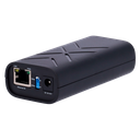 INJ-POE-G-60W-DUAL-MINI