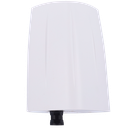 TK-PR1IC970