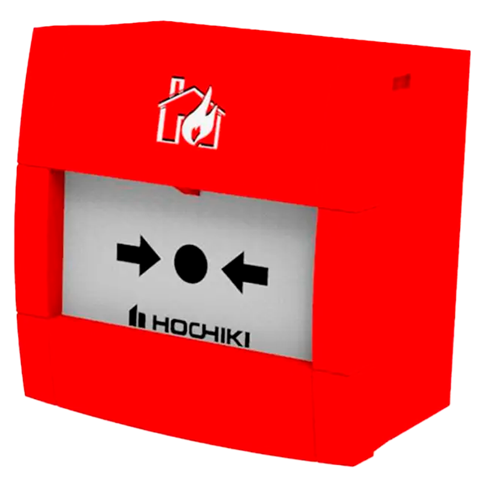 CCP-E(LED)