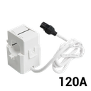 SH-120A-CURRENT-TRANS-CLAMP