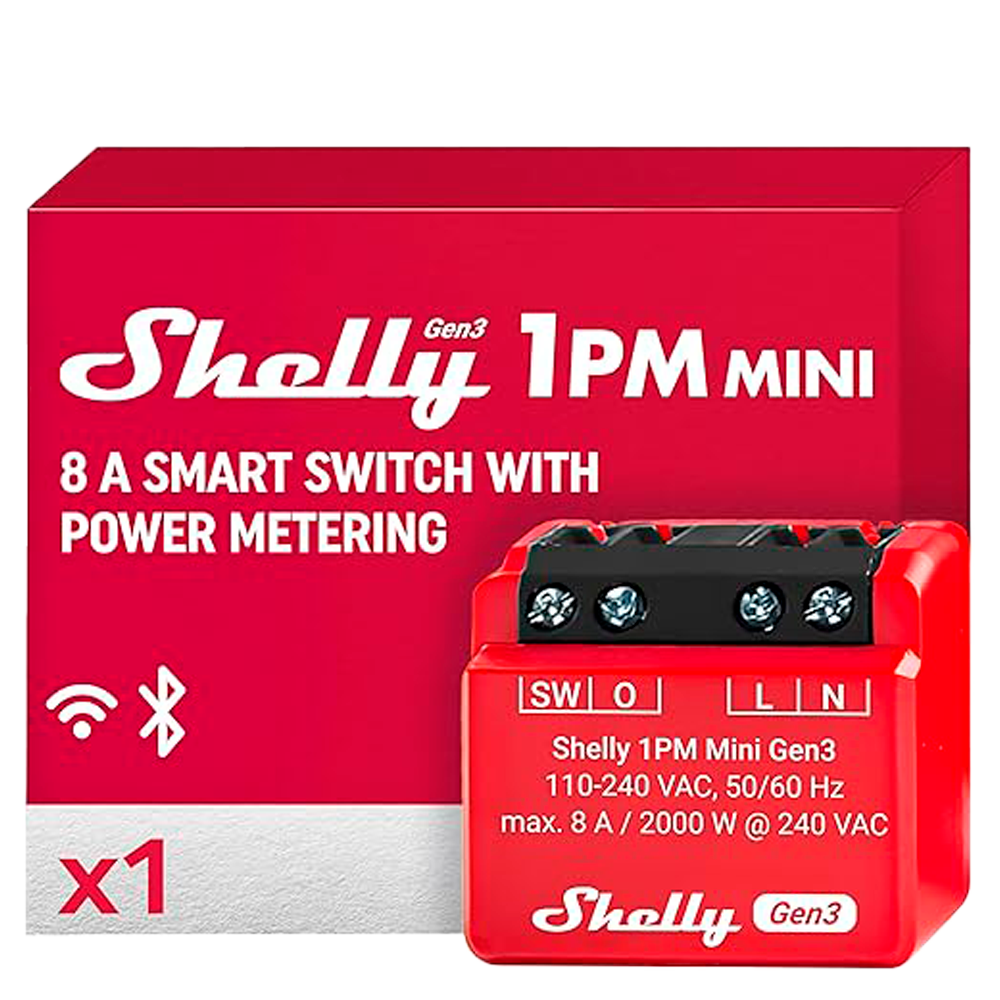 SH-1PM-MINI-GEN3