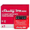 SH-1PM-MINI-GEN3