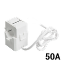 SH-50A-CURRENT-TRANS-CLAMP
