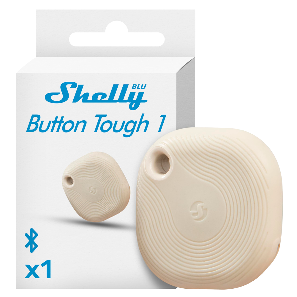 SH-BLU-BUTTON-TOUGH-1-MOCHA