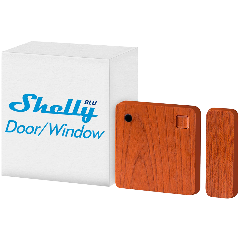 SH-BLU-DOOR-WINDOW-BROWN