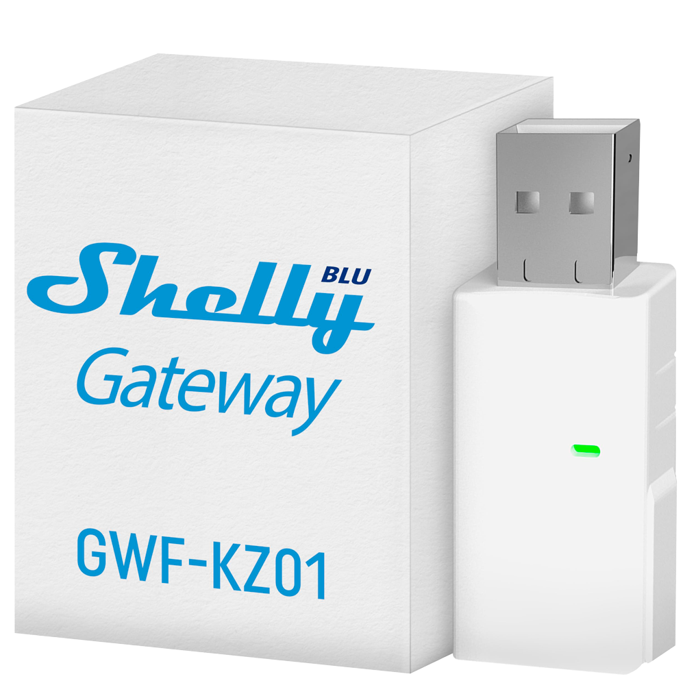 SH-BLU-GATEWAY