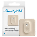 SH-BLU-HT-IVORY