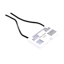 SH-BYPASS