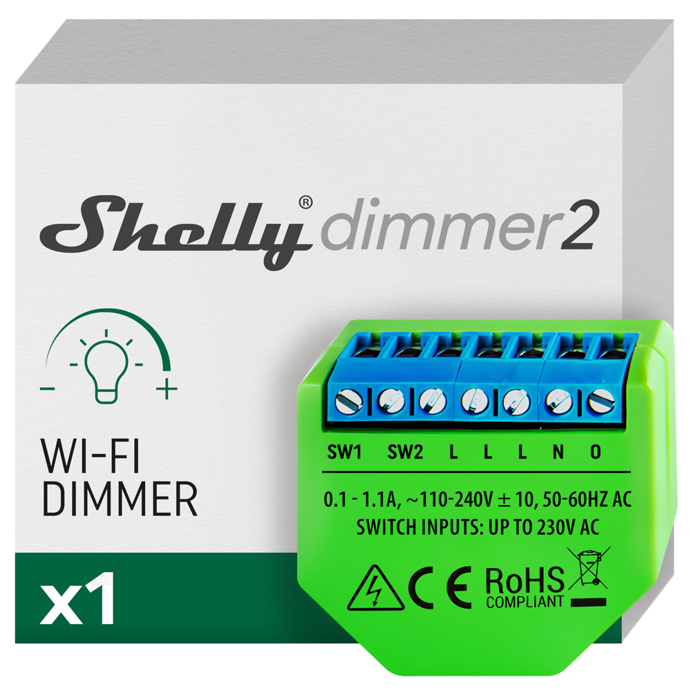 SH-DIMMER-2