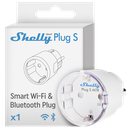 SH-PLUG-S-MTR-GEN3-W