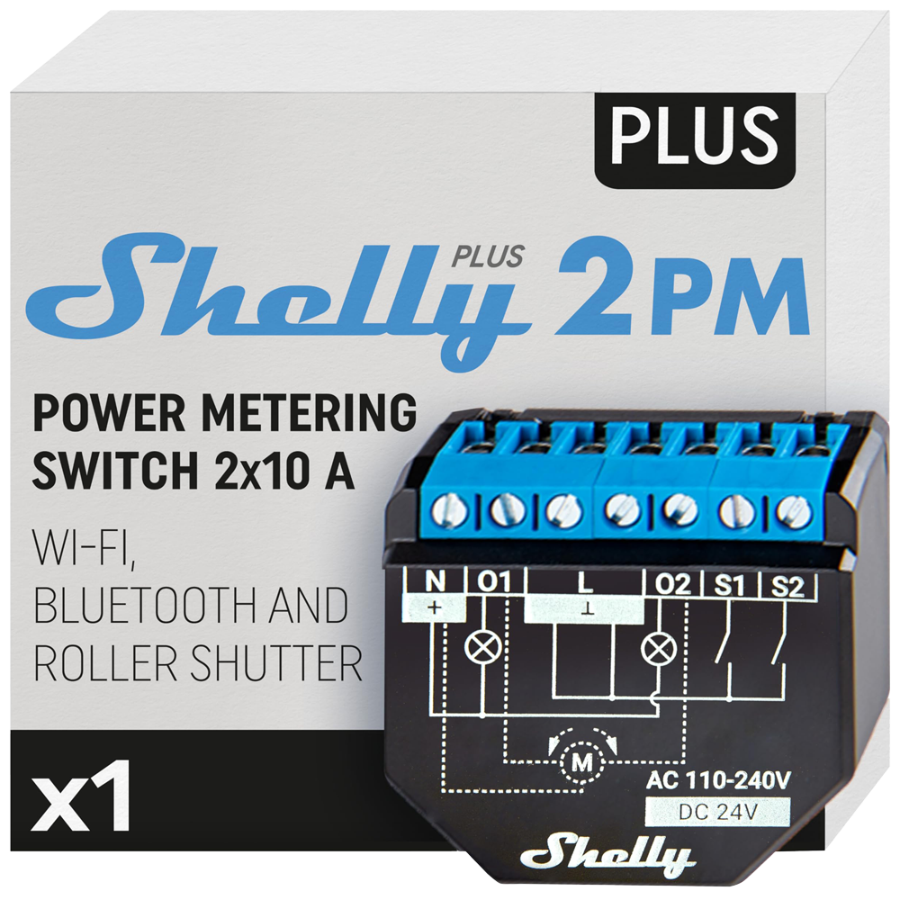 SH-PLUS-2PM