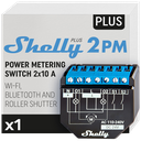 SH-PLUS-2PM