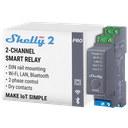 SH-PRO-2