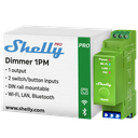 SH-PRO-DIMMER-1PM