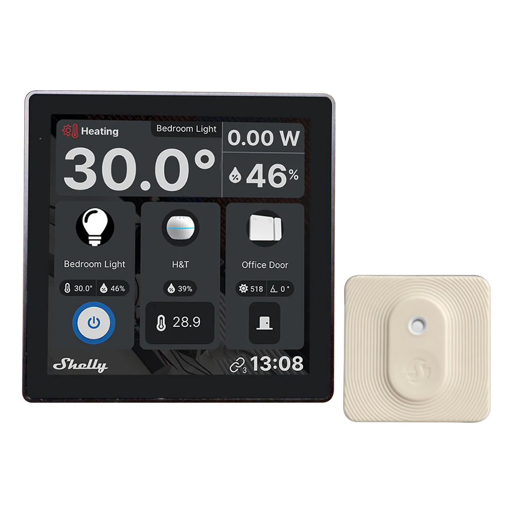 SH-WALL-DISPLAY-W-BLUHT-IVORY