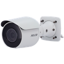 PL-SRXP4-2V10-EBT-IR