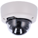 PL-SRXP4-2V10-IMD-IR