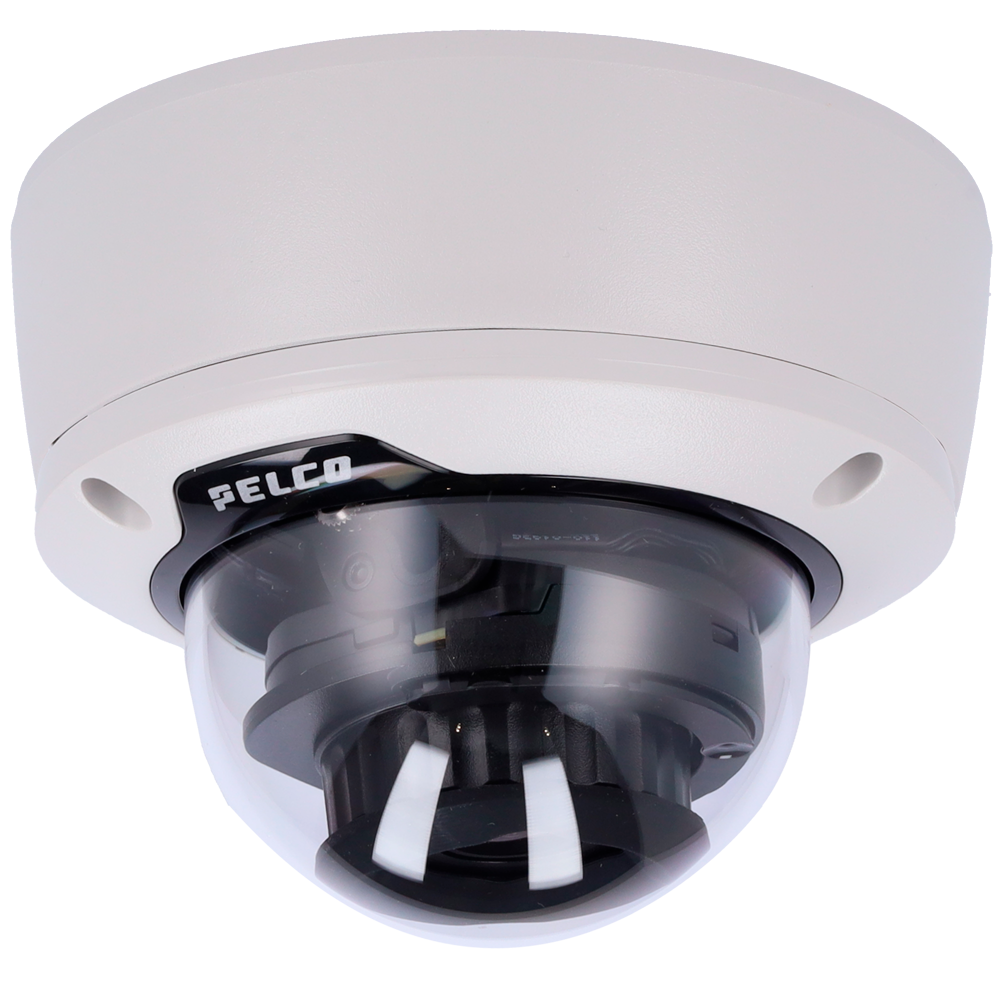 PL-SRXP4-5V10-IMD-IR