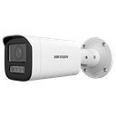 DS-2CD1643G2-LIZSU(2.8-12mm)