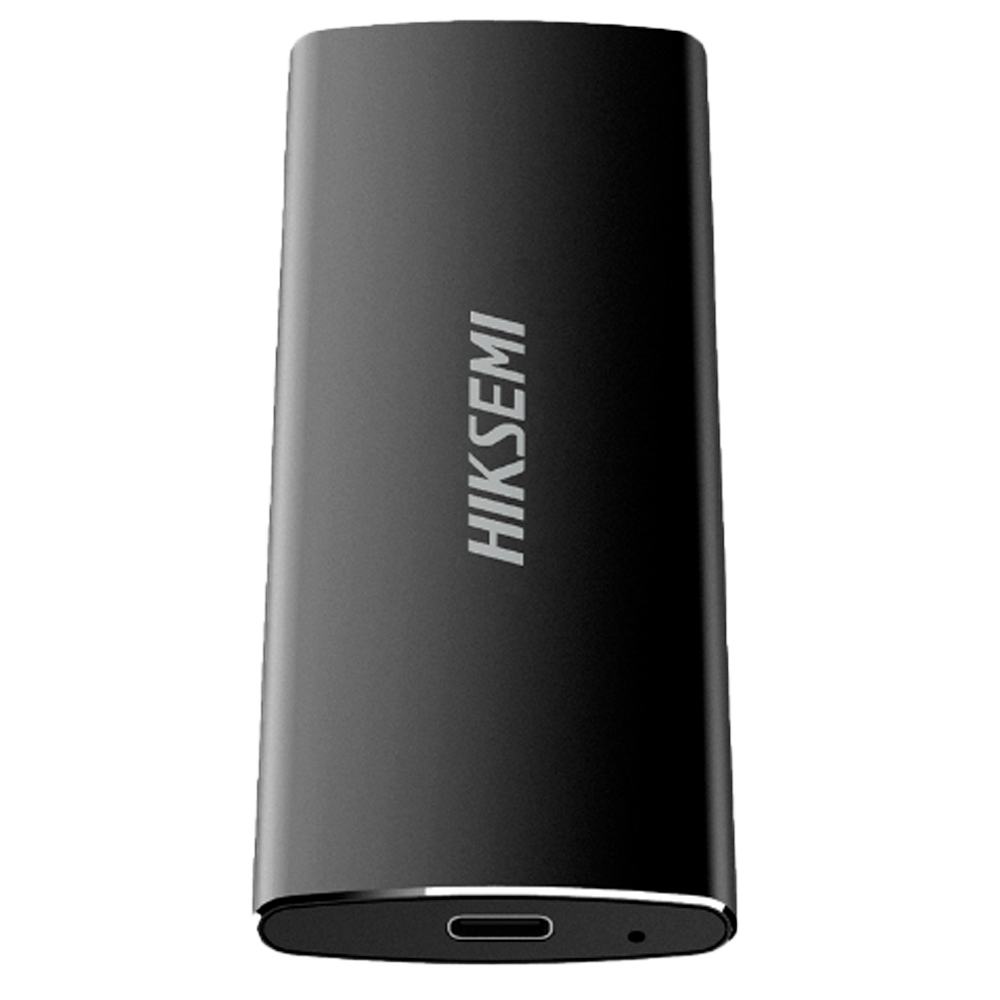 HS-ESSD-T200N(STD)/128G/A&C/NEWSEMI/WW