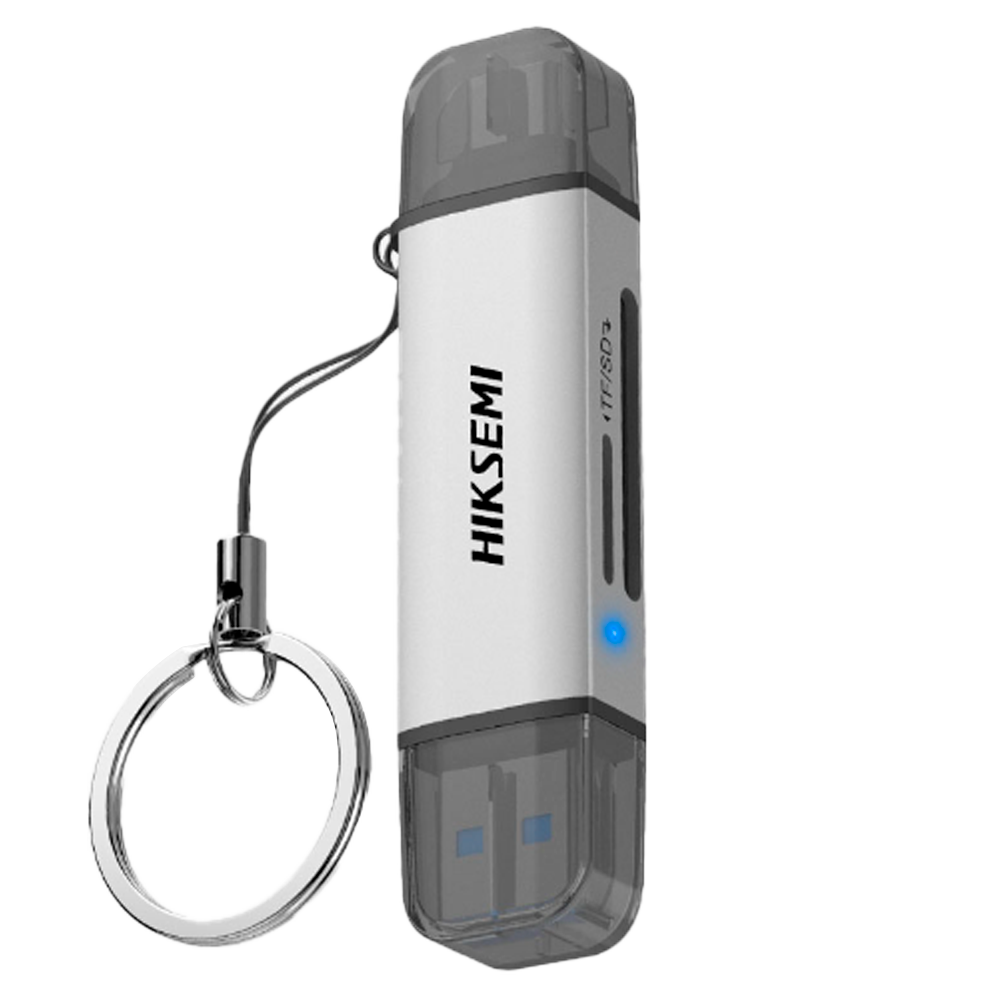 HS-HUB-CR01(STD)/A&C/U3/100