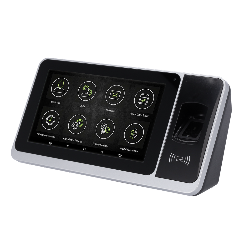 ZK-ZYNK-ZPAD-PLUS-FP-12-S-4G
