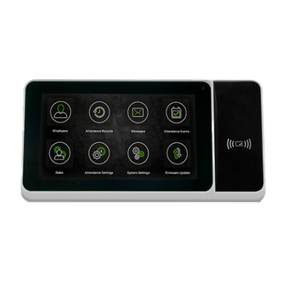 ZK-ZYNK-ZPAD-PLUS-RF-12-S-4G