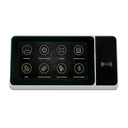 ZK-ZYNK-ZPAD-PLUS-RF-12-S-4G