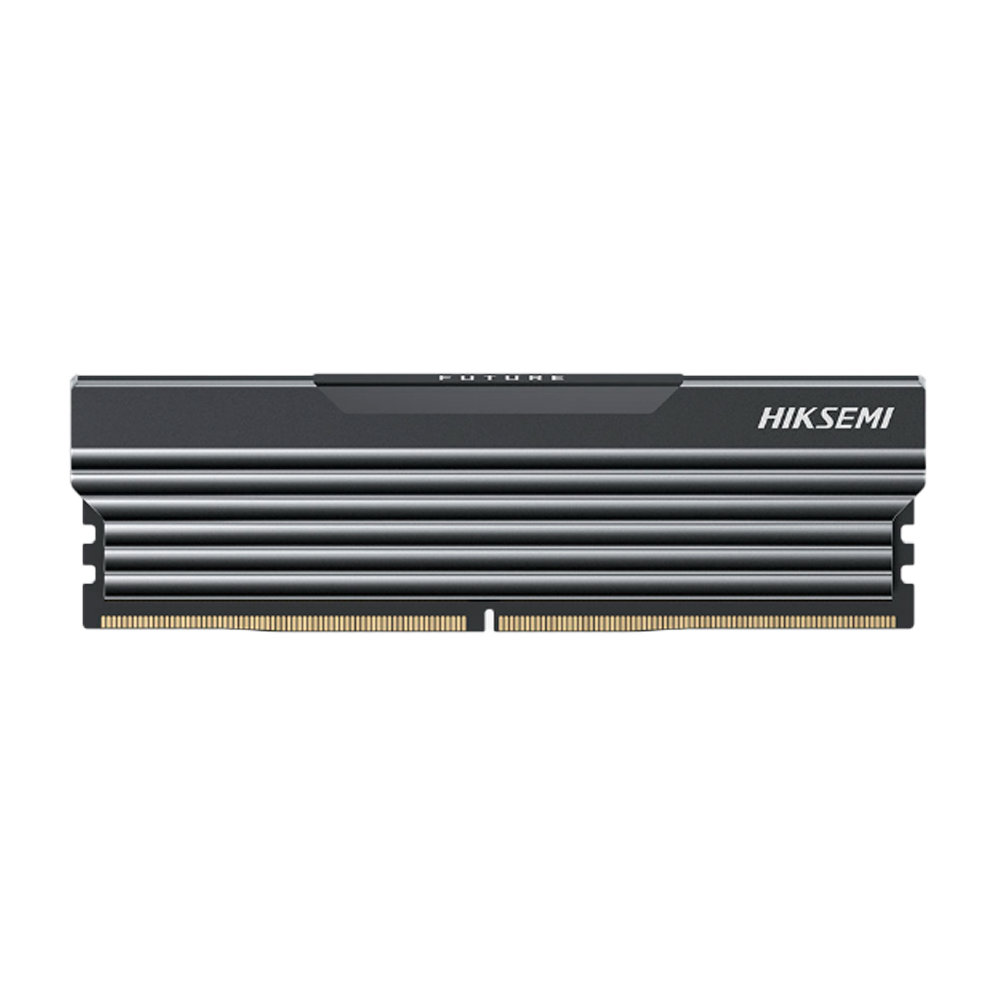 HS-DIMM-U100(STD)/HSC416U36C4/FUTURE/W